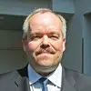 Jyrki Poteri