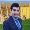 Christopher Mifsud