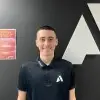 Matthew Ryan