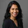 Sandhya Hegde