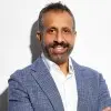 Neel Patel