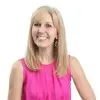 Amy Campbell-Smith