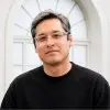 Cristian Situ
