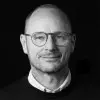 Etienne BOURDON