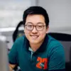 TJ Palanca