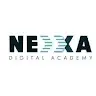 Nexxa Demo