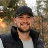 Adam Allen
