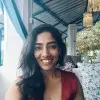 Achala Bhat