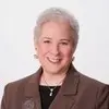 Joan DeSalvatore