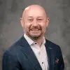 Paul Szymczyk