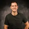 Brian Doochin