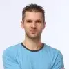 Dainius Vaznys