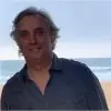César Barros