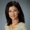 Yanzi Jin