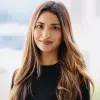 Mikayla Pillay