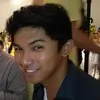Karl Vincent Almenario