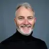 Anthony McGough