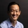 Hanyul Lee