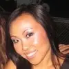 Yu-Sun Hwang