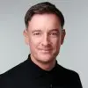 Adrian Jenkins
