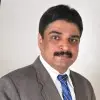 Narendra Joshi