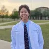 Jimmy Huynh