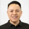Alfred Chu