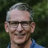 Ron Deimling