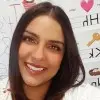 Elisa Genao