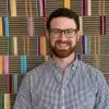 Michael Rosenberg, LICSW