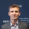 Antoine Passat