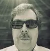 Kris Bixler