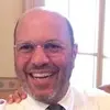 Louis Giglio