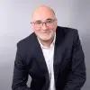 Mohamed Sadek