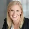 Tricia Dugan