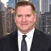 Jim Pospychala