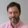 Philip Wilson
