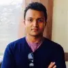 Aditya Singh