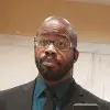 Michael Hankins