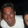 Christopher Rossi