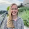 Dana Stasieluk