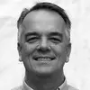 Steve Hatch