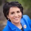Anjum Malik