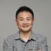 Junhua Wang
