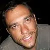 Thanasis Eleftheropoulos