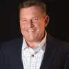 Jon Lamkin