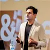 Rehan Saleem
