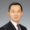 Leon Chang