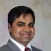 Rahul Dani