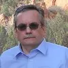 Terry Tincher